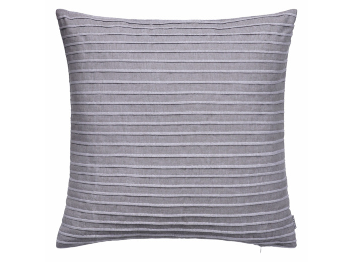 Luhta Home Vekki 45x45