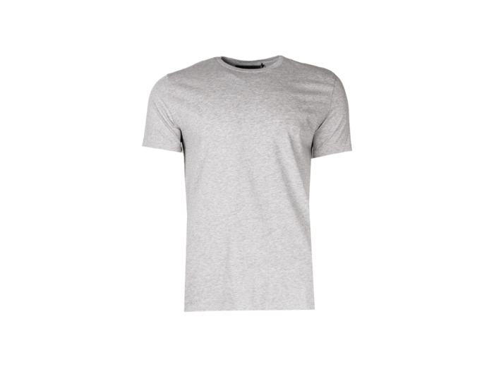 Men's PP t-shirt