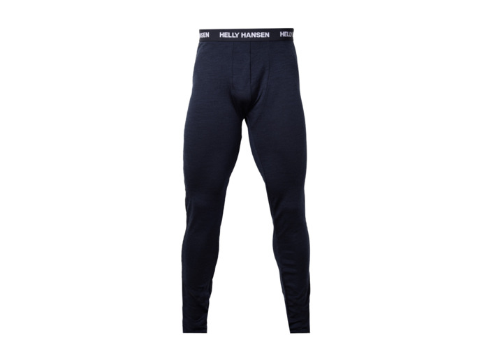 LIFA MERINO MIDWEIGHT PANT