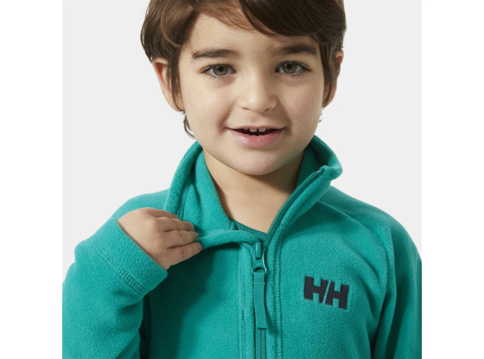 K DAYBREAKER 2.0 JACKET