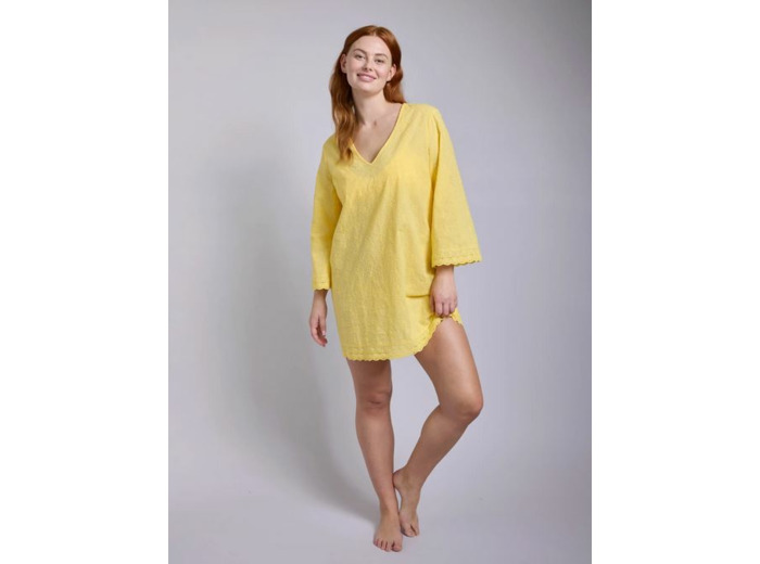 Gabriela Tunic 24€