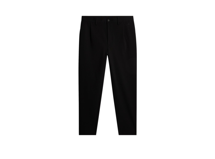 Harry Stretch Wool Pant GMPA14879 9999