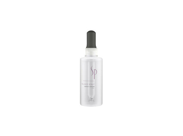 Wella SP Balance Scalp Energy Serum 100ml