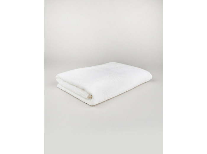 Pampelonne Hand Towel 50x70cm