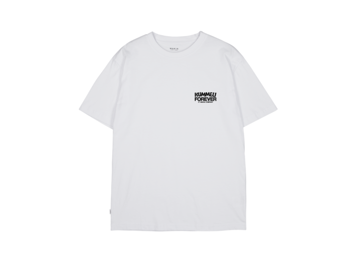 Forever T-Shirt