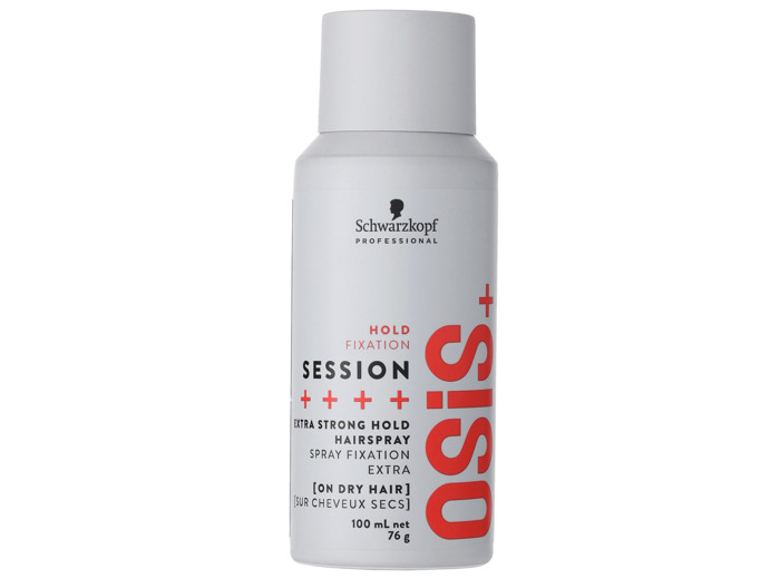 Osis+ Session 100ml