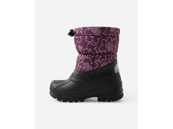 Lasten loskarit Nefar