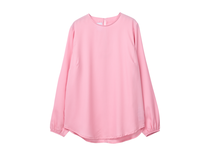 Lena Blouse
