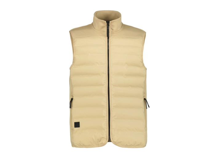 Icepeak Altan