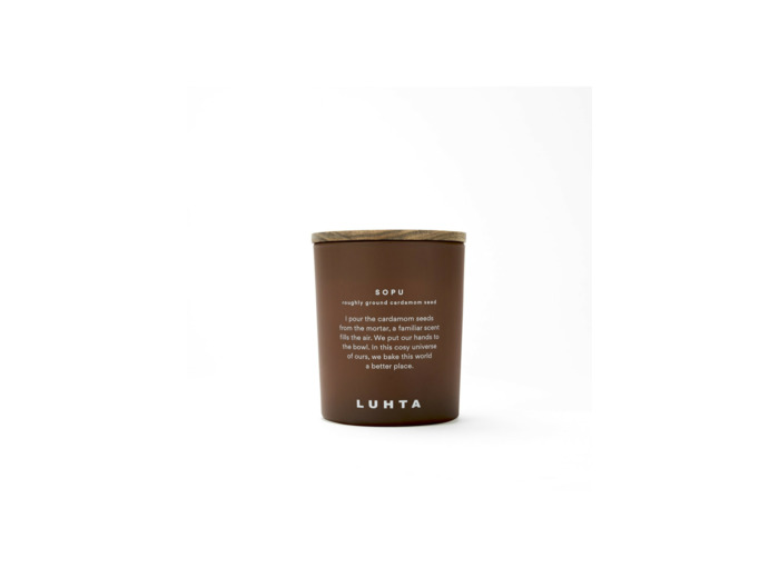 Sopu 150g