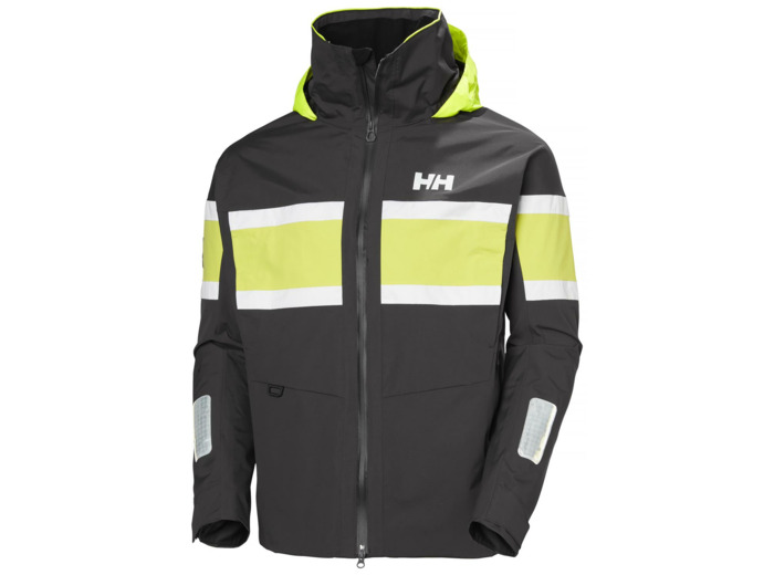 SALT ORIGINAL JACKET