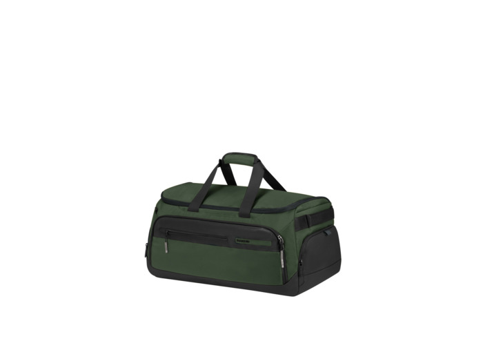 Biz2go duffel underseated -20%