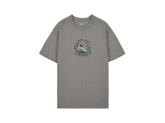 Guardian T-shirt