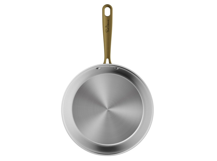 Paul Bocuse Fry pan 28 cm, uncoated