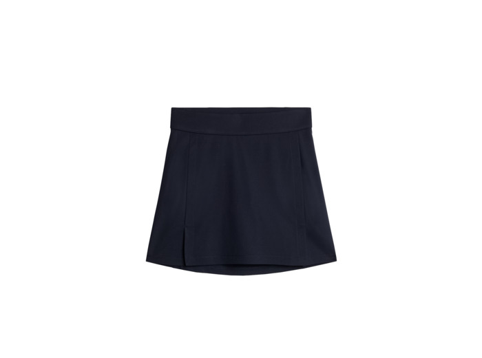 Amelie Mid Golf Skirt GWSD06338 6855