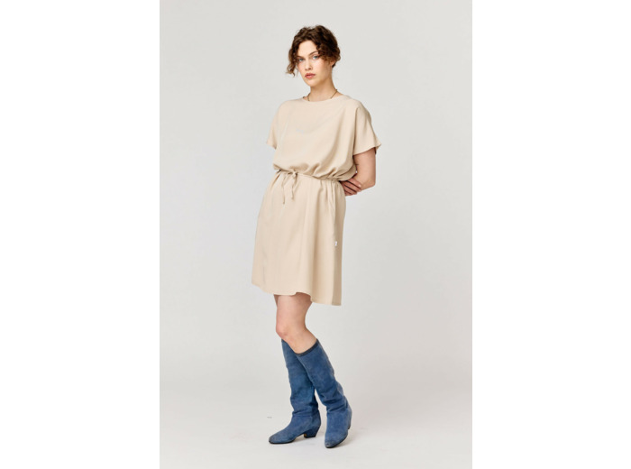 Ilona Dress