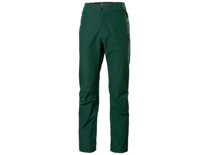 BLAZE 3L SHELL PANT
