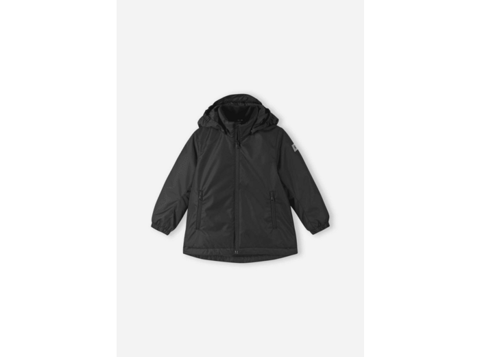 Lasten talvitakki Nuotio AW22