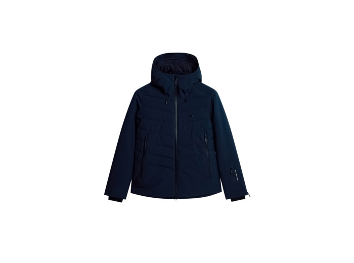 Hedwig Jacket SWOW14356 6855