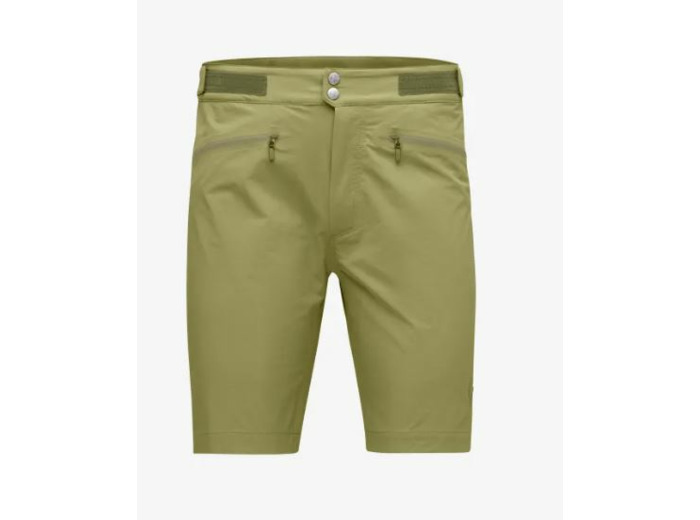 femund flex1 lightweight Shorts (M)