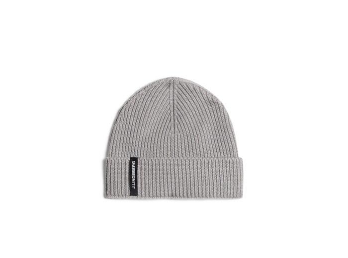 Juan Merino Beanie AMAC10543 6855