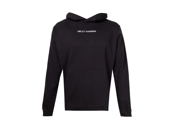 HH HOODIE