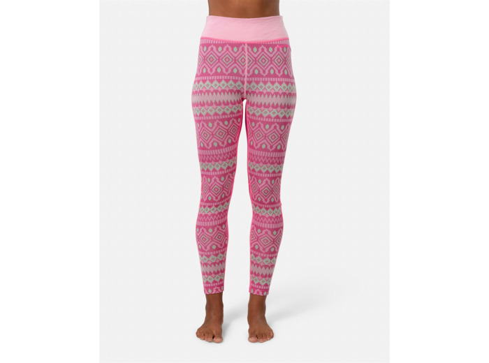 MALIA PANTS