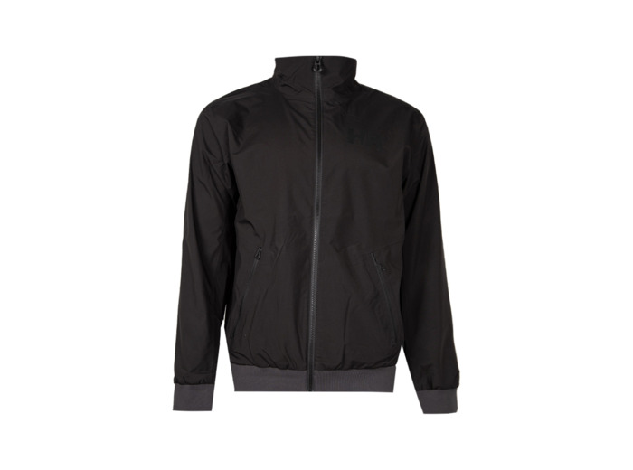 HP BOMBER JACKET