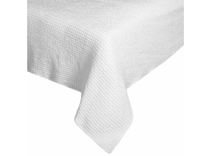 Luhta Home Pampula 270x270