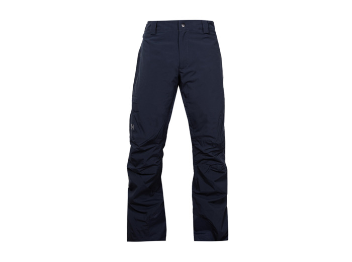 VISTA INSULATED SKI PANT