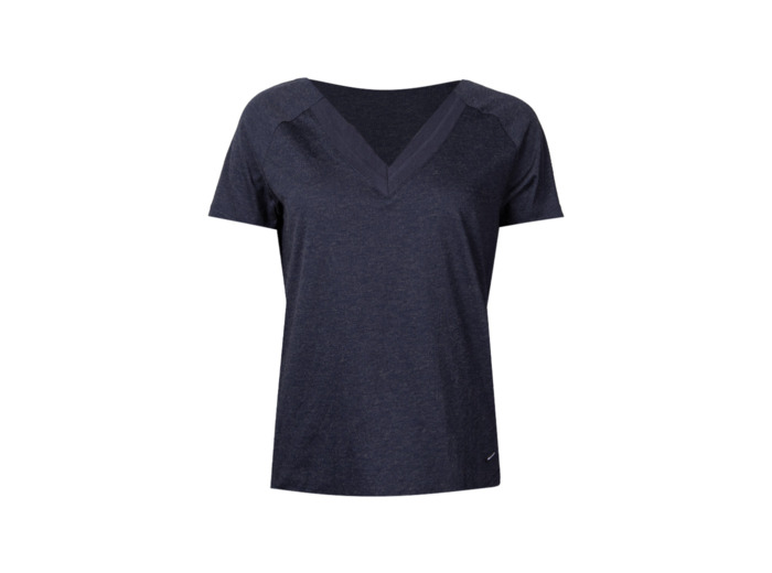 W SIREN T-SHIRT