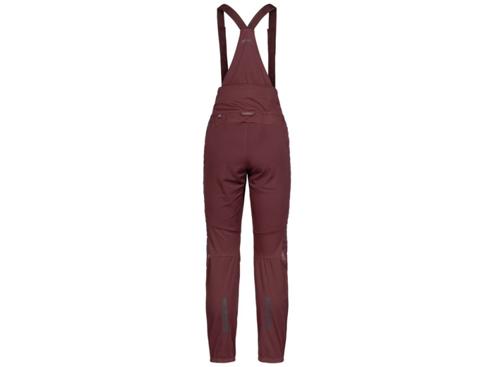 Advance Primaloft Pants