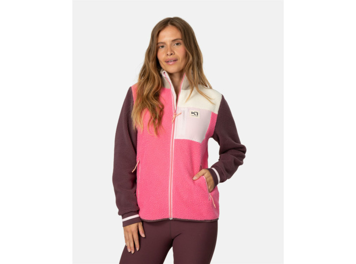 Røthe Midlayer