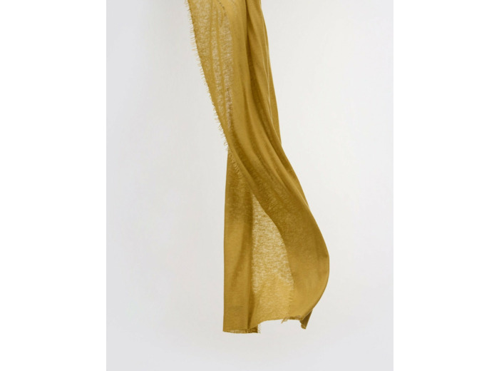 Helsinki Scarf 70x195cm
