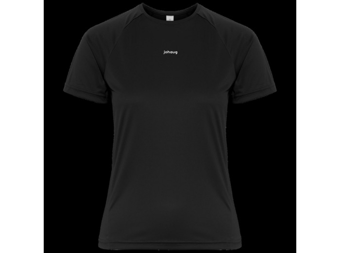 Energy T-Shirt