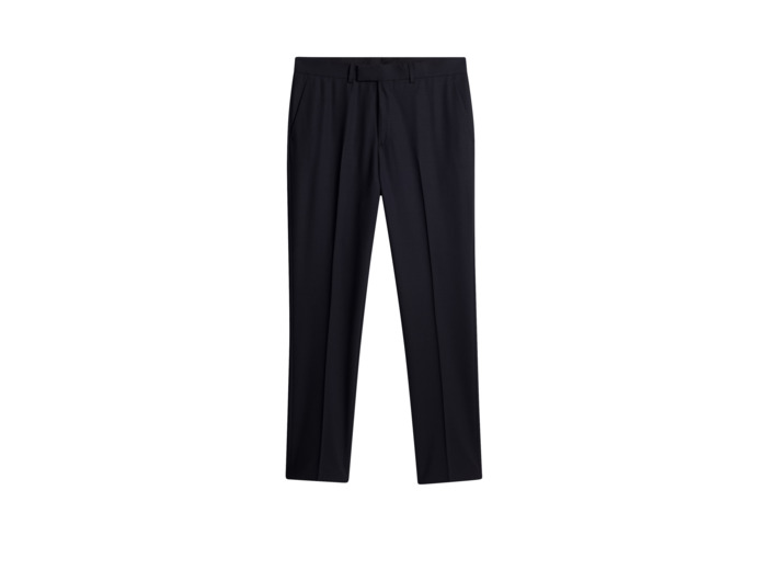 Grant Bi Stretch Pants FMTA14523 6855