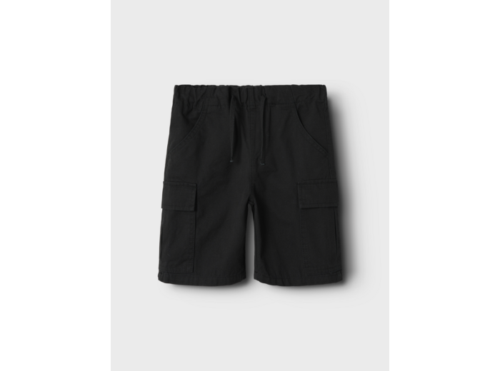 Cargo Fit