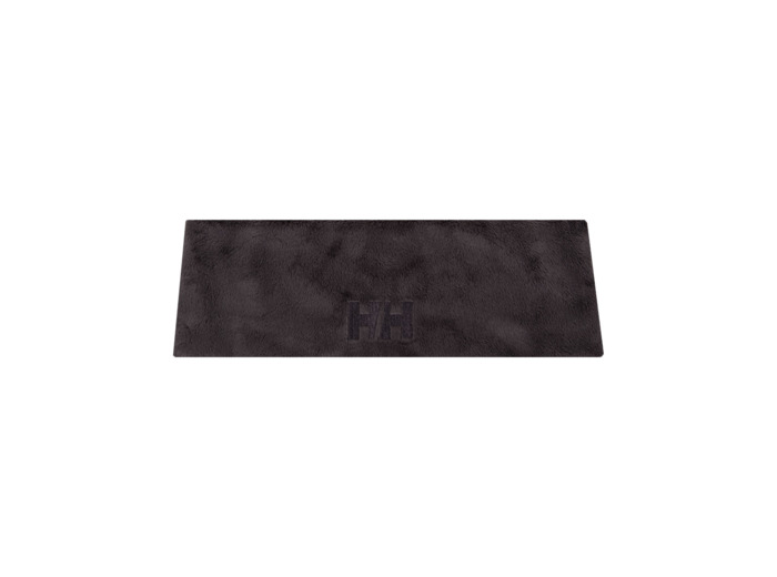 HH PILE HEADBAND