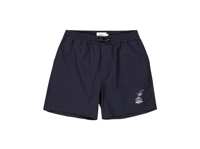 North Hybrid Shorts