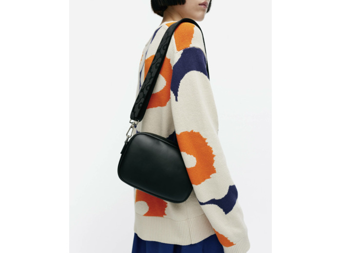 Soft Gratha olkalaukku