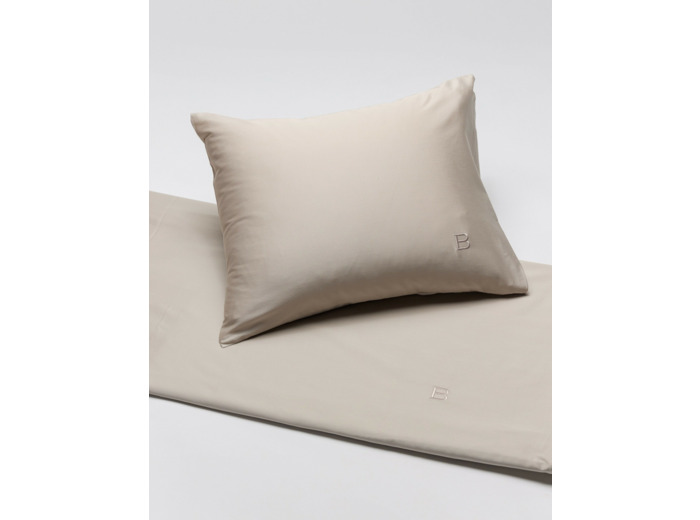 Castelle Pillow case 60x80 cm