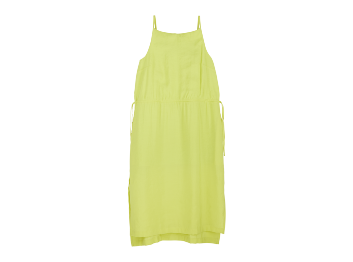 Ivy Dress