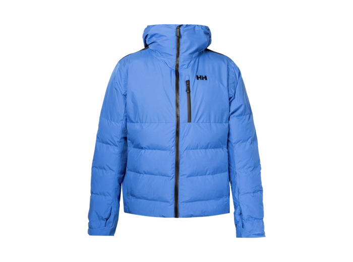 EXPLORER SKI JACKET
