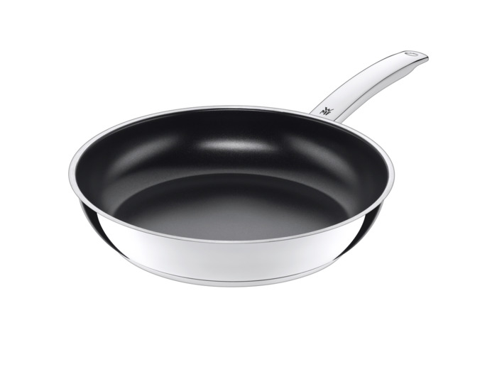 Durado fry pan 28 cm