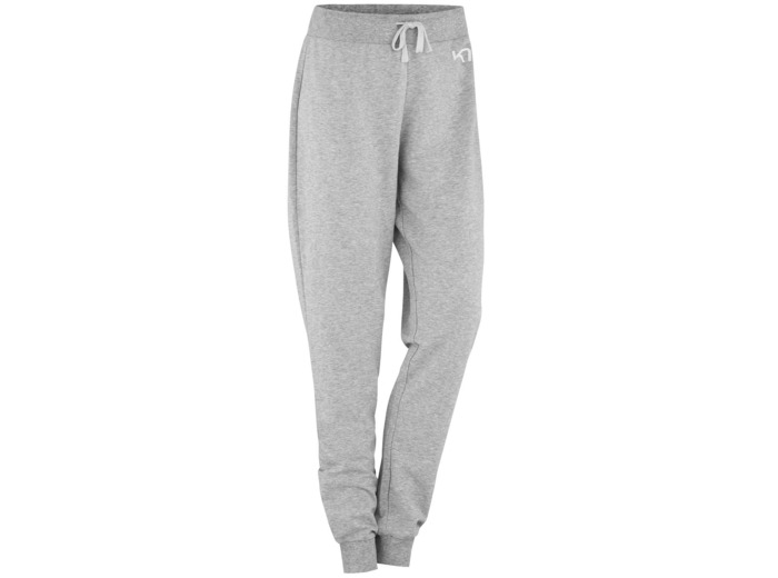 Kari Sweat Pant