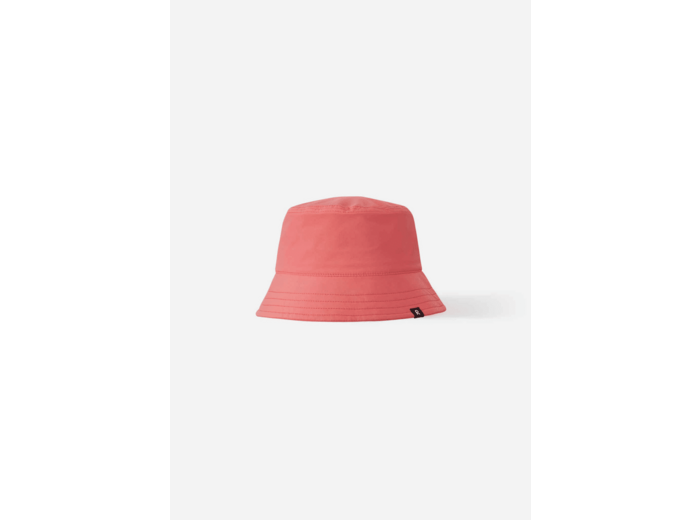 Hat, Itikka
