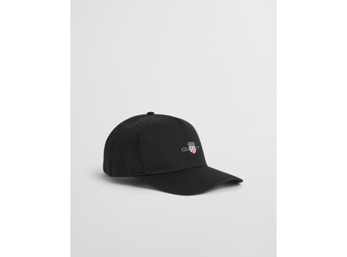 GANT Unisex Lippis 25€