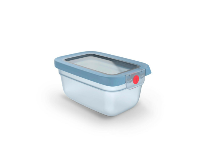 OneClick Fresh 0,75L Blue