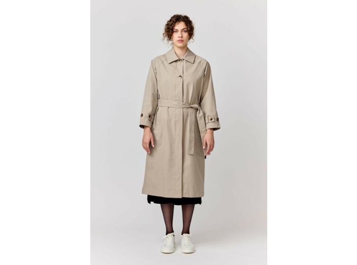 Olivia Trench