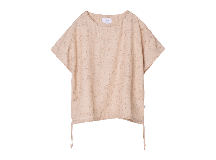 Gem Blouse